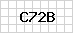 Click the image to reload. PHP FormMail Generator at http://phpfmg.sourceforge.net